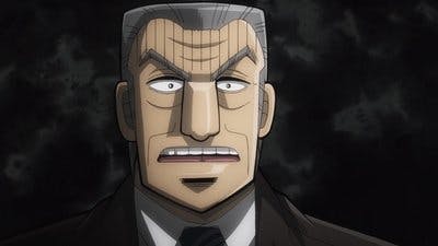 Assistir Chuukan Kanriroku Tonegawa Temporada 1 Episódio 16 Online em HD