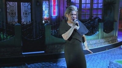 Assistir Vai Que Cola Temporada 12 Episódio 2 Online em HD