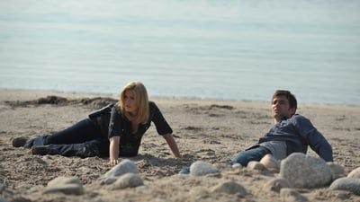 Assistir Haven Temporada 1 Episódio 13 Online em HD