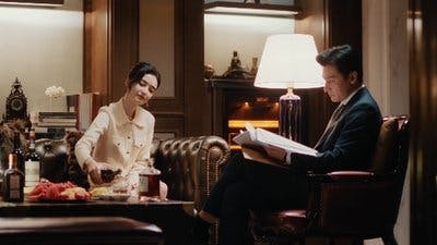 Assistir Married Temporada 1 Episódio 13 Online em HD