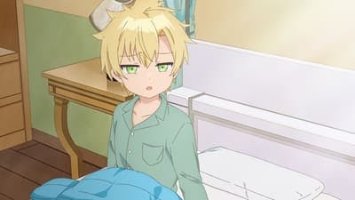 Assistir Saikin Yatotta Maid ga Ayashii Temporada 1 Episódio 8 Online em HD