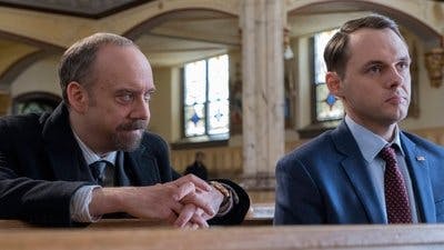 Assistir Billions Temporada 2 Episódio 12 Online em HD