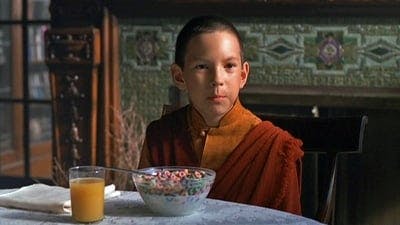 Assistir Stargate SG-1 Temporada 4 Episódio 17 Online em HD