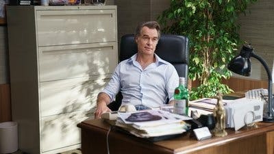 Assistir Bem-Vindos ao Clube da Sedução Temporada 1 Episódio 7 Online em HD