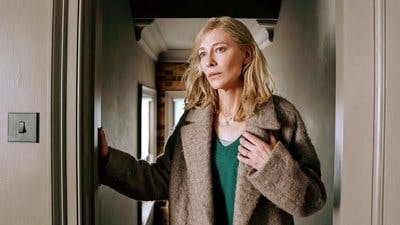Assistir Desprecio Temporada 1 Episódio 6 Online em HD