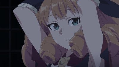 Assistir RADIANT Temporada 1 Episódio 4 Online em HD