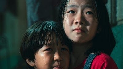 Assistir Sweet Home Temporada 1 Episódio 3 Online em HD