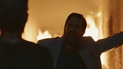 Assistir Rebirth Temporada 1 Episódio 175 Online em HD