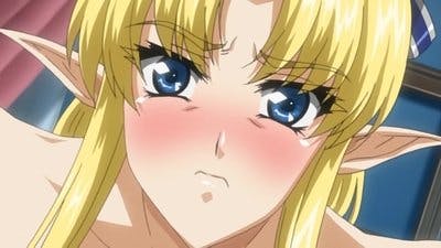 Assistir Elf no Futagohime: Willan to Arsura Temporada 1 Episódio 1 Online em HD