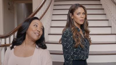 Assistir Greenleaf Temporada 4 Episódio 8 Online em HD