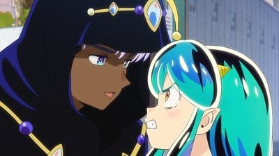 Assistir Turma do Barulho Temporada 1 Episódio 43 Online em HD