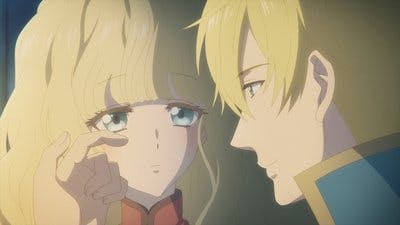 Assistir Mushikaburi-hime Temporada 1 Episódio 11 Online em HD