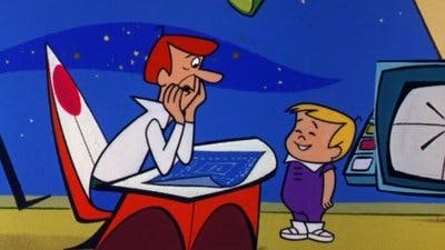 Assistir Os Jetsons Temporada 1 Episódio 21 Online em HD