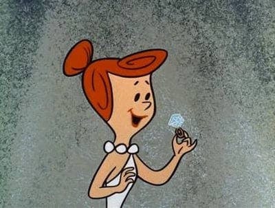 Assistir Os Flintstones Temporada 1 Episódio 9 Online em HD