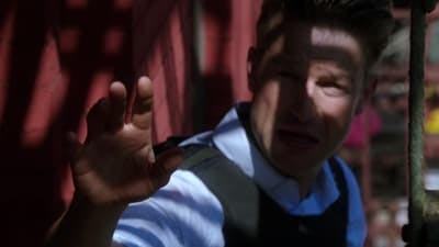 Assistir Lei & Ordem: Unidade de Vítimas Especiais Temporada 21 Episódio 7 Online em HD