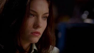 Assistir Mentes Criminosas Temporada 2 Episódio 2 Online em HD