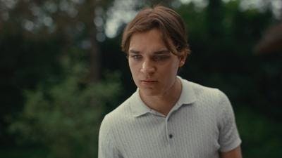 Assistir Nem Tão Perfeitos Assim Temporada 2 Episódio 6 Online em HD