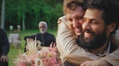 Assistir Land of Desire Temporada 1 Episódio 194 Online em HD