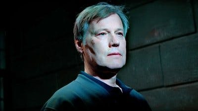 Assistir Living Life Temporada 2 Episódio 8 Online em HD