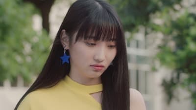 Assistir Minha Juventude Temporada 1 Episódio 16 Online em HD