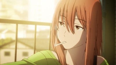 Assistir SING “YESTERDAY” FOR ME Temporada 1 Episódio 6 Online em HD