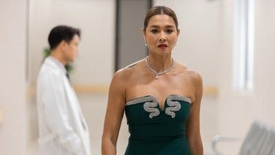 Assistir Thicha Temporada 1 Episódio 4 Online em HD