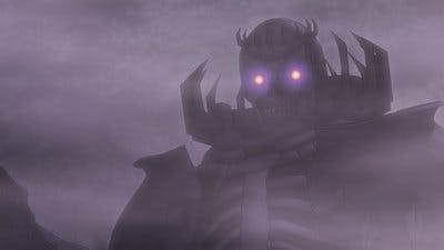 Assistir Berserk: The Golden Age Arc – Memorial Edition Temporada 1 Episódio 10 Online em HD