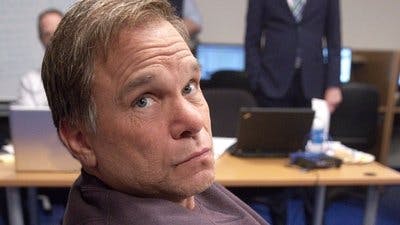 Assistir American Sports Story Temporada 1 Episódio 4 Online em HD