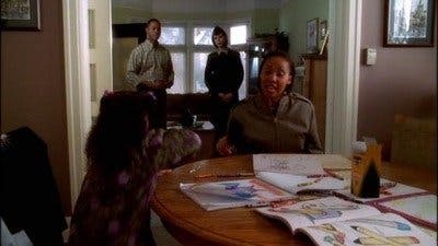 Assistir JAG: Ases Invencíveis Temporada 9 Episódio 19 Online em HD