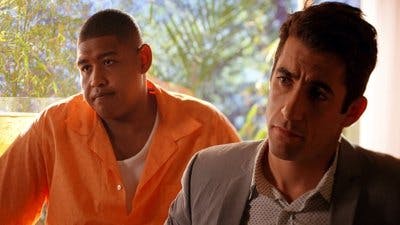 Assistir CSI: Miami Temporada 9 Episódio 14 Online em HD