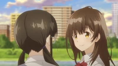 Assistir Hige wo Soru. Soshite Joshikousei wo Hirou. Temporada 1 Episódio 9 Online em HD