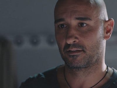 Assistir Mães: Amor e Vida Temporada 2 Episódio 3 Online em HD