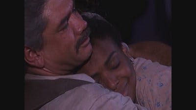 Assistir The Slave Isaura Temporada 1 Episódio 1 Online em HD