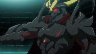 Assistir Ore, Twin Tail Ni Narimasu. Temporada 1 Episódio 2 Online em HD