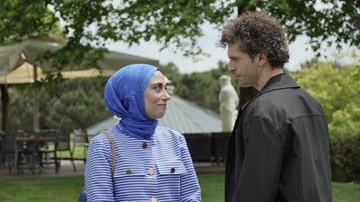Assistir A Força do Amor Temporada 2 Episódio 36 Online em HD
