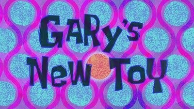 Assistir Bob Esponja Calça Quadrada Temporada 8 Episódio 50 Online em HD