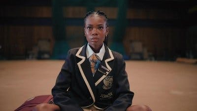 Assistir Trompoppie Temporada 1 Episódio 4 Online em HD