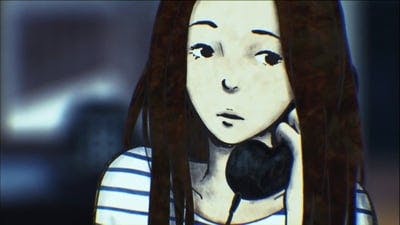 Assistir Yamishibai: Japanese Ghost Stories Temporada 1 Episódio 7 Online em HD