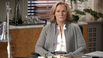 Assistir Damages Temporada 2 Episódio 3 Online em HD