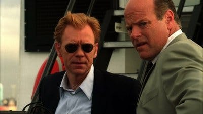 Assistir CSI: Miami Temporada 3 Episódio 9 Online em HD