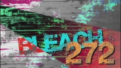 Assistir Bleach Temporada 1 Episódio 272 Online em HD