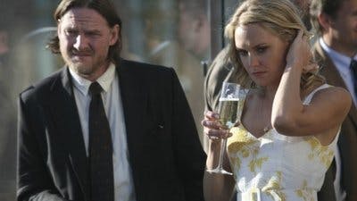 Assistir Terriers Temporada 1 Episódio 6 Online em HD