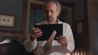 Assistir O Sucessor Temporada 2 Episódio 1 Online em HD