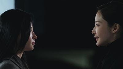Assistir A Esposa do Meu Marido Temporada 1 Episódio 13 Online em HD