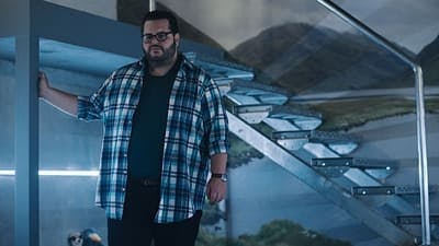 Assistir Um Lobo como Eu Temporada 2 Episódio 2 Online em HD