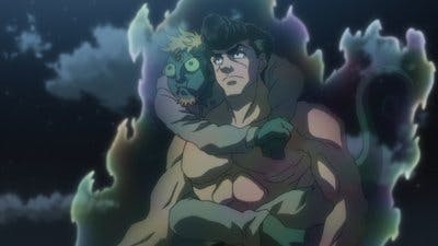 Assistir Hunter x Hunter Temporada 2 Episódio 121 Online em HD