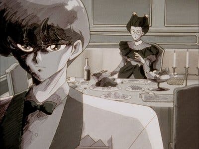 Assistir Ranma ½ Temporada 1 Episódio 147 Online em HD