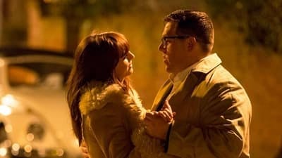 Assistir Mr. Sloane Temporada 1 Episódio 4 Online em HD