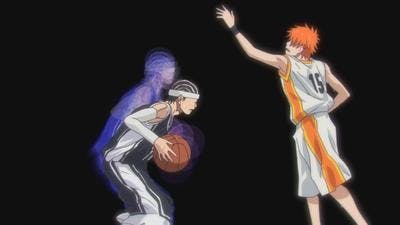Assistir Ahiru no Sora Temporada 1 Episódio 49 Online em HD
