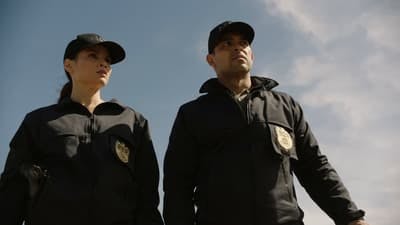 Assistir NCIS: Investigação Naval Temporada 21 Episódio 7 Online em HD